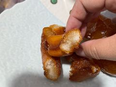-牛街清真满恒記(平安里西大街店)