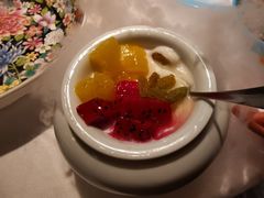 -津禧荟·酥皮烤鸭(北辰店)