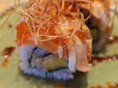 -8PINTS八品脱·日料·烧鸟·精酿小酒馆(莘庄店)
