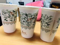-1点点(望京万象汇店)