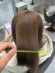 点击看大图 -MOVAN HAIR莫凡匠人发型屋