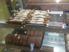 -樱花糕坊(凯德广场店)