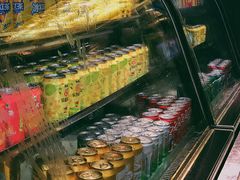 -瑞安辰茂阳光酒店自助餐