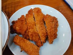 -阿木舂记·特色小吃(平江路店)