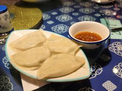 -旺角小渔村(二马路店)