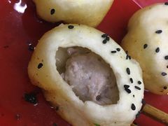 -无名生煎(昌里东路)