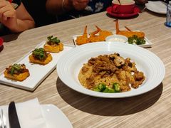 -必胜客(华为店)