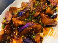 -眉州东坡(团结湖店)