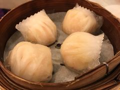 -顶好海鲜酒家