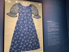 -江宁织造博物馆