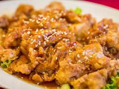 -德成饭店