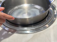 -粤顺渔坊·中山脆肉鲩火锅(清湖店)