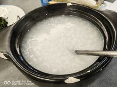 -潮道鱼仔店·潮汕味(长兴路店)