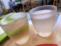 -老乡鸡(武汉光谷南湖时尚城店)