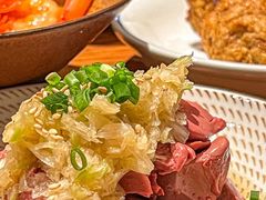 -Fukumimi·美醉堂 居酒屋(金尚店)