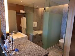 -上海外滩茂悦大酒店