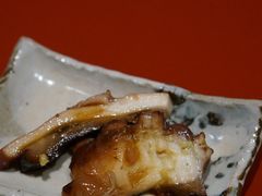-橼舍鮨青木