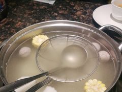 -八合里牛肉火锅(新洲店)