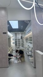 -UU·NAIL美甲美睫專門店