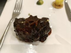 -A One Kitchen·南京精菜馆(晶丽酒店店)