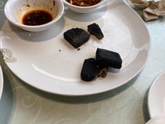 -小芙蓉湘菜馆(易生活购物公园店)