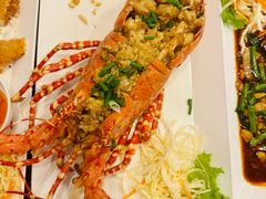 -两兄弟Song Pee Nong(2号店)