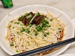 -华盛丰温州大排档(东三环南路店)