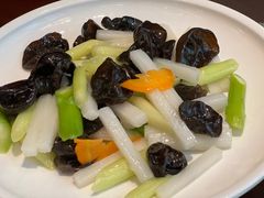 -清水蘭軒