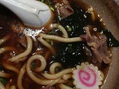 -笑福亭料理小馆(解放碑店)