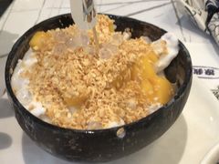 -糖潮糖水铺(省府店)