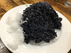 -观桥阁(锦溪店)