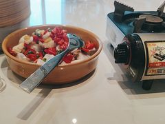 -丽华园(汉阳龙阳店)