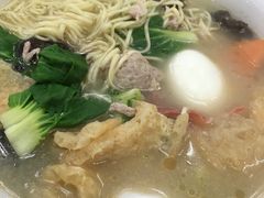 -刘长兴(逸仙桥店)