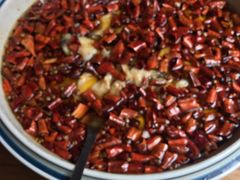 -川外川(星海店)