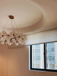 -WENDY·温迪皮肤管理