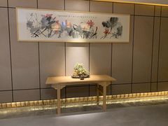 -成都锦城原舍酒店(锦里武侯祠店)