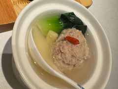 -醉舍·新淮扬菜(长宁龙之梦店)