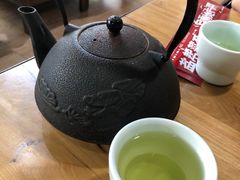 -自贡盐帮菜·玩辣餐厅(樱花园西街店)