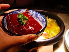 -苏乡兰亭·新派淮扬菜(吾悦广场店)
