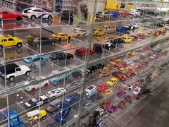 -KKV(深圳宏发大仟里店)