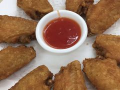 -云腾砂锅粥(龙津东路店)