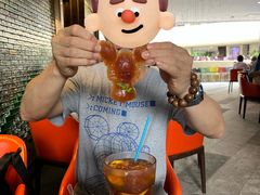 -粤·向群饭店(二沙岛店)