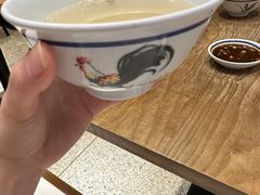 -红大哥水门鸡饭(總店)