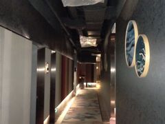 -璞·澐间影院式足道SPA(尚悦湾店)