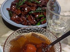 -小吊梨汤·北京菜(香山店)