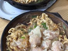 -希贵砂锅