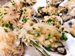 -琼大师东方烤乳猪(亚特兰蒂斯店)