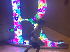 -三亚海棠湾万丽度假酒店