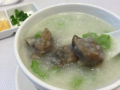 -春满园·早茶·粤菜·宴会(前海店)