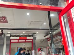 -名门小厨(劲松店)